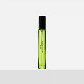 Mood Ring - Travel Size