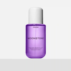 Moonstone - Body Mist