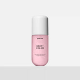 Berry Cream - Travel Size Body Mist