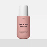Paradise Nectar - Body Mist