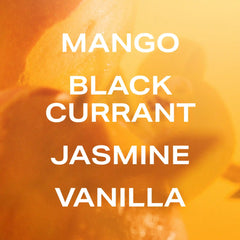 Mango Mood - Body Mist