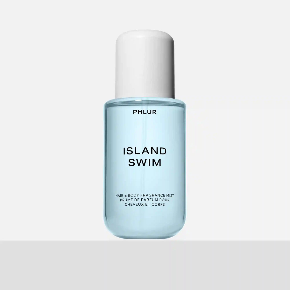 Island Swim - Body Mist